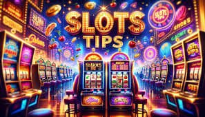 777kya ပရိုမိုးရှင်း Slots နှင့် Live Casino Bonus မြန်မာ