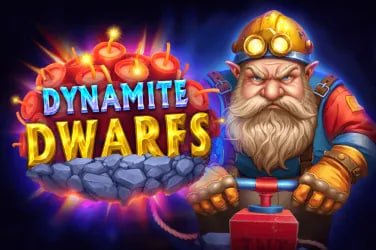 777kya Platform Myanmar Online Casino