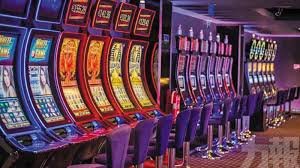 777kya Bonus ရယူနည်း အဆင့်ဆင့် မြန်မာ