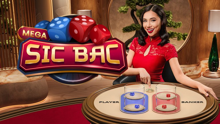 777kya ငွေထုတ် လုံခြုံမှု SSL Myanmar Online Casino Withdrawal Security