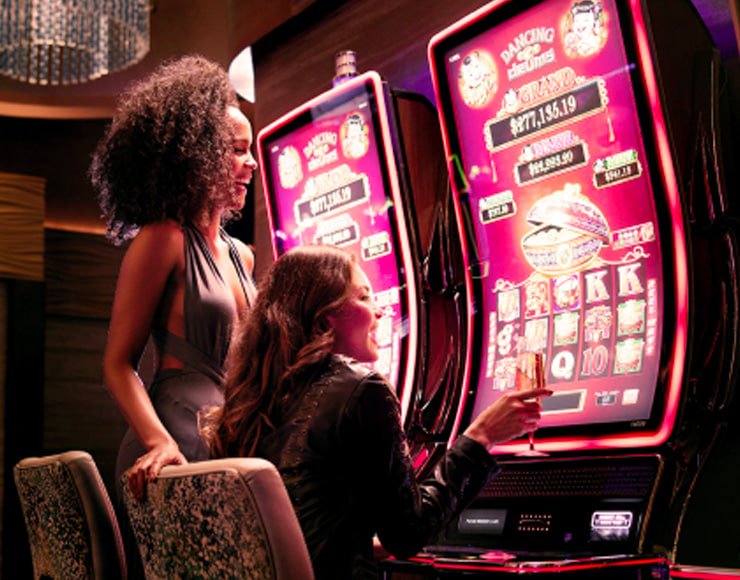 777kya VIP ငွေထုတ် Priority Withdrawal Myanmar High Roller