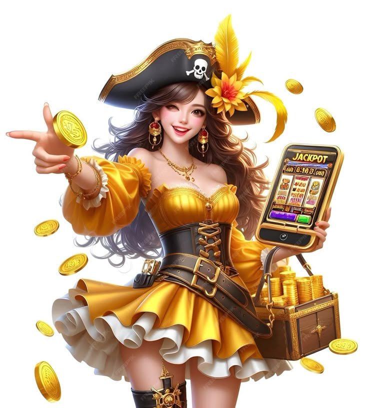 777kya ငွေထုတ် Wave Money KBZPay AYA Pay MMK Myanmar Wallet ငွေလွှဲ