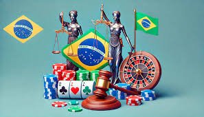 777kya ပလက်ဖောင်း — Online Casino နှင့် Sportsbook မြန်မာ