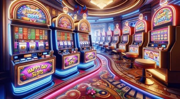 777kya Sportsbook Myanmar ဘောလုံး Odds Live Betting