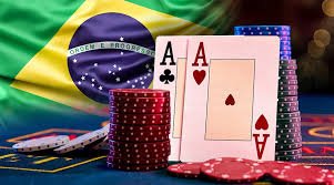 777kya VIP Bonus Cashback Promotions Myanmar