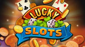 777kya Online Casino Myanmar Hero