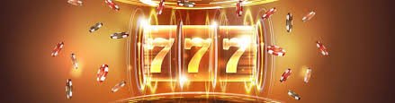 777kya Platform Features SSL VIP Bonus Myanmar