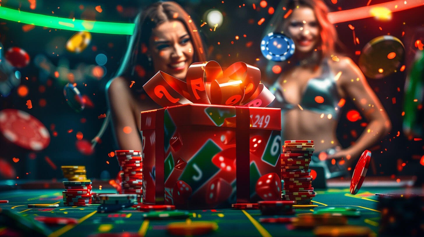 777kya Platform Development Myanmar Online Gaming Growth မြန်မာ