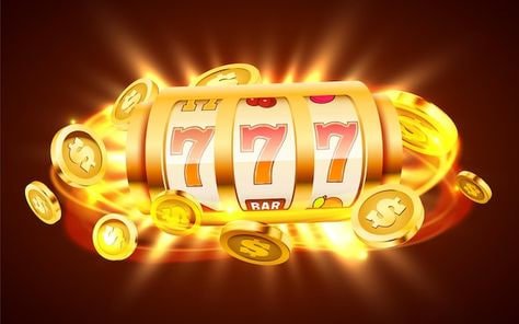 777kya Myanmar Platform Team Live Casino Sportsbook ကစားသမားများ
