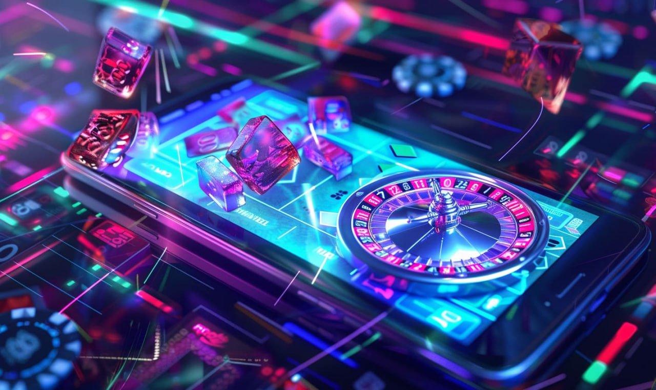 777kya ပလက်ဖောင်း မြန်မာ Online Gaming အတွေ့အကြုံ