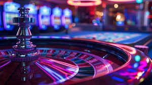 777kya Live Betting ပွဲကြည့်ရင်း Bet တင်နည်း မြန်မာ