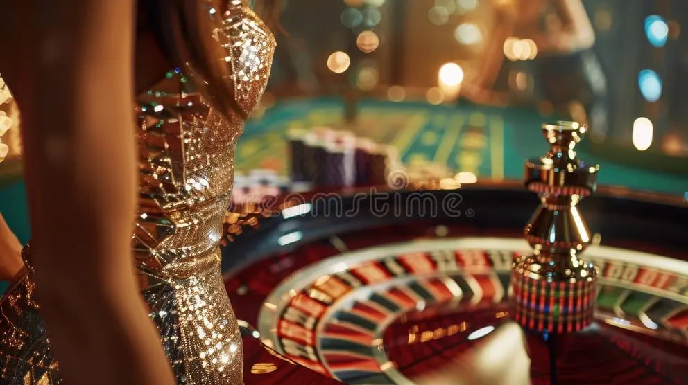 777kya ပရိုမိုးရှင်း Bonus နှင့် Cashback မြန်မာ