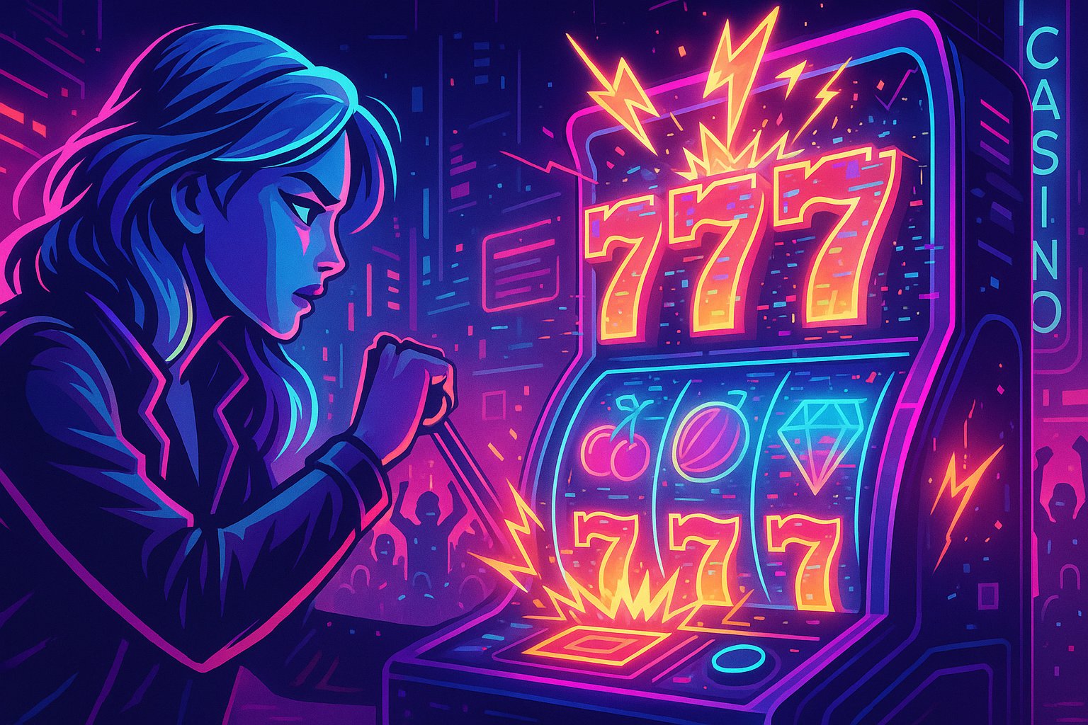 မြန်မာ Digital Wallet ဖြင့် Online Casino ငွေသွင်းနည်း