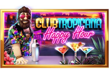 777kya Sportsbook Live Casino Slots Platform Myanmar Mobile App ကစားနည်း