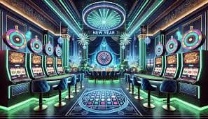 777kya Wave Money KBZPay ဖြင့် ငွေသွင်းနည်း အဆင့်ဆင့်