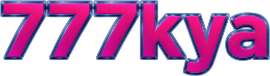 777kya Logo